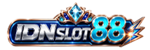 IDNSLOT88